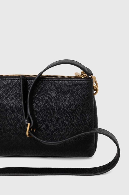 Doplňky Kabelka Guess LARYN HWBA91.96130 černá