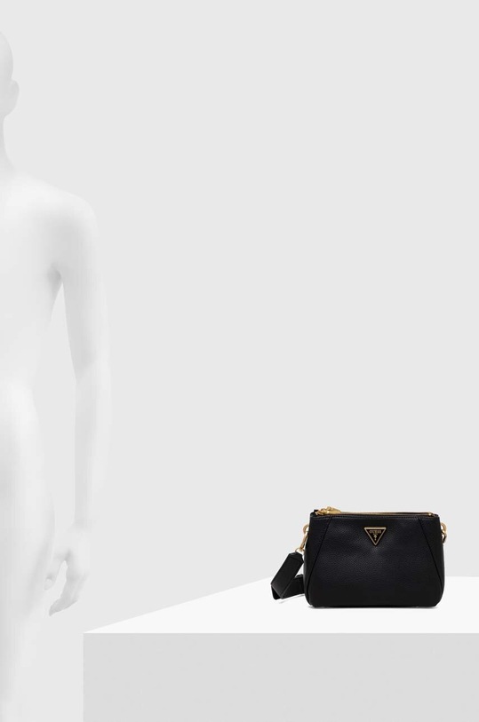 Kabelka Guess LARYN HWBA91.96130