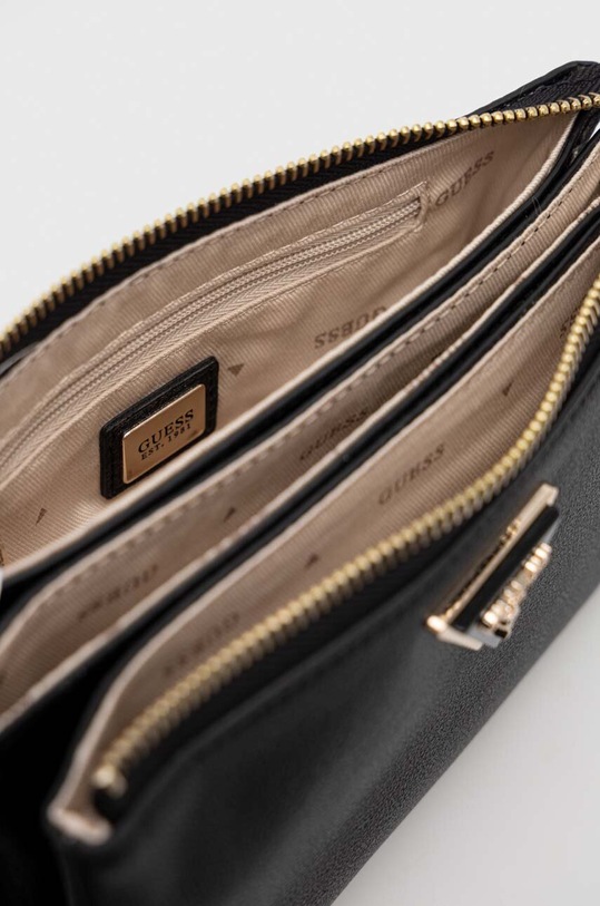 Сумочка Guess HWBG92.11720 чорний