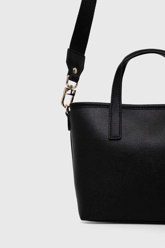 Akcesoria Guess torebka LATONA HWBG92.11750 czarny