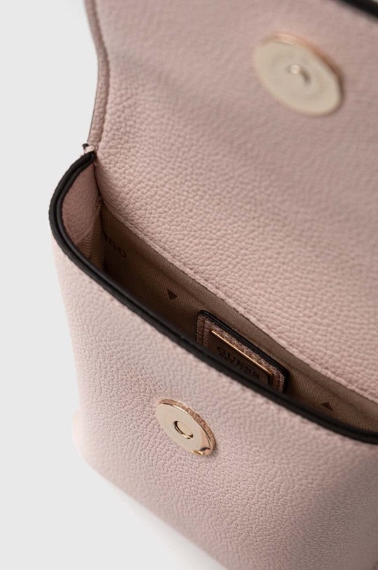 Сумка Guess LATONA HWBG92.11810 розовый
