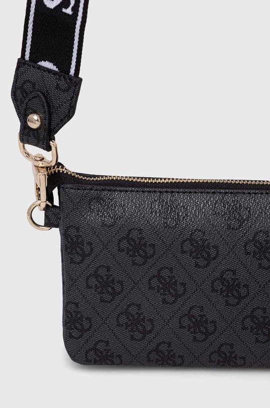 Аксесуари Сумочка Guess HWSG92.11720 сірий