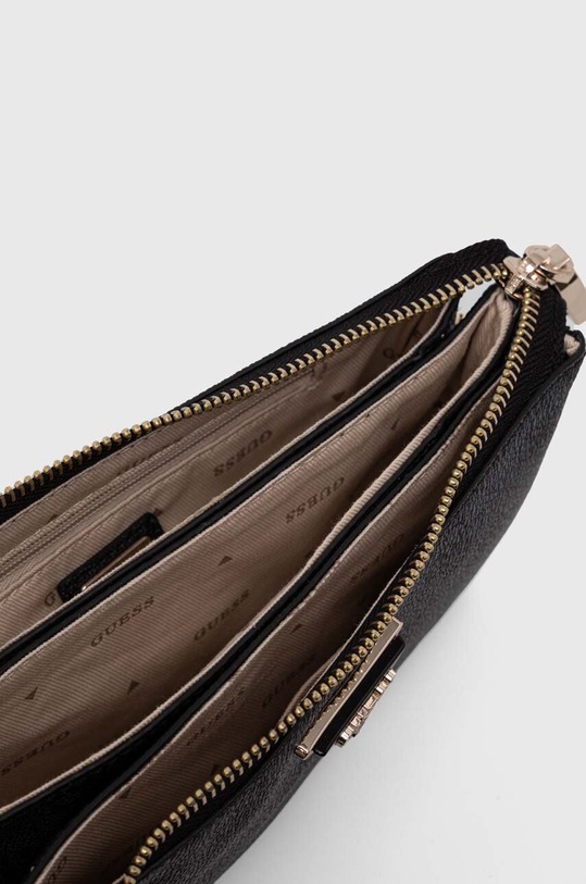 Сумочка Guess HWSG92.11720 сірий
