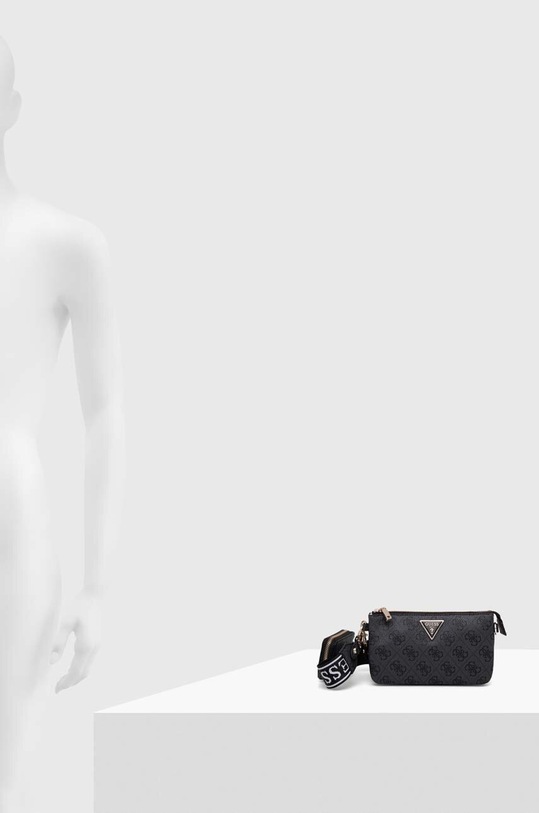 Сумочка Guess HWSG92.11720