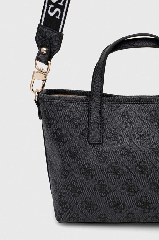 Doplňky Kabelka Guess LATONA HWSG92.11750 černá