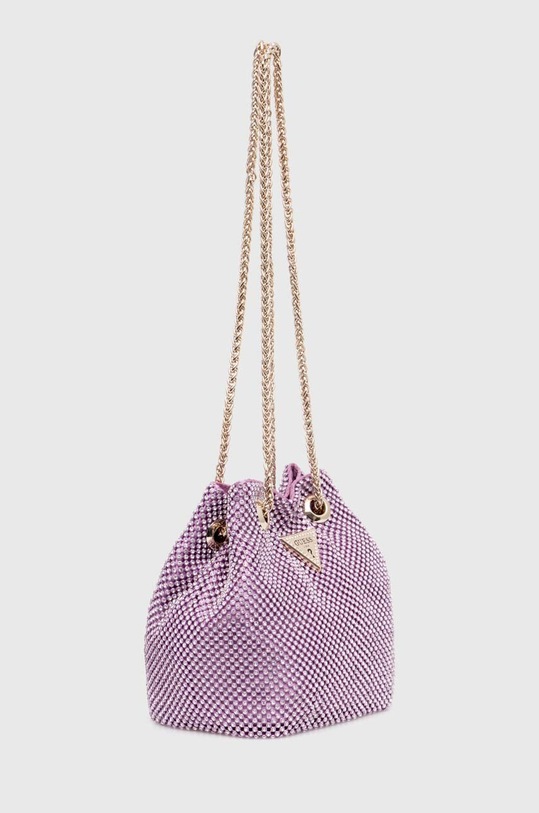 Guess poseta LUA HWRG92.05750 roz SS24