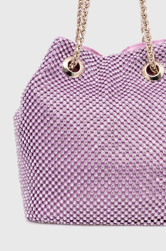 Accesorii Guess poseta LUA HWRG92.05750 roz