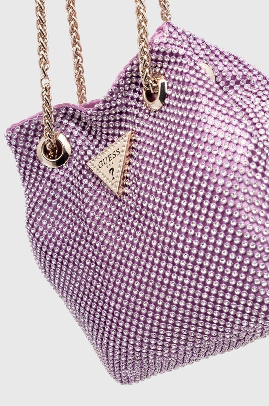 Guess poseta LUA roz HWRG92.05750