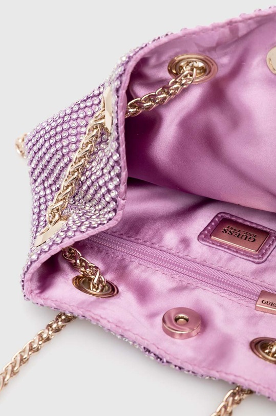 Guess poseta LUA HWRG92.05750 roz