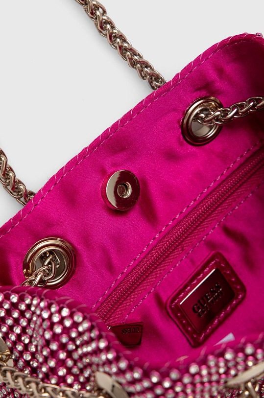 Τσάντα Guess LUA HWRG92.05750