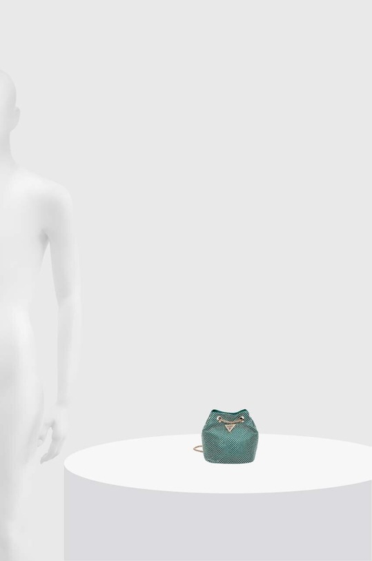 Guess poseta LUA HWRG92.05750