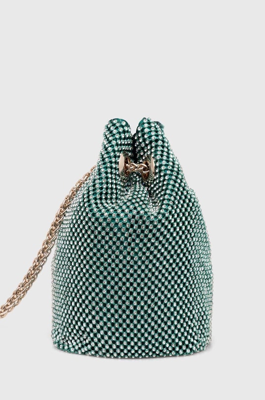 Guess poseta LUA HWRG92.05750 turcoaz SS24