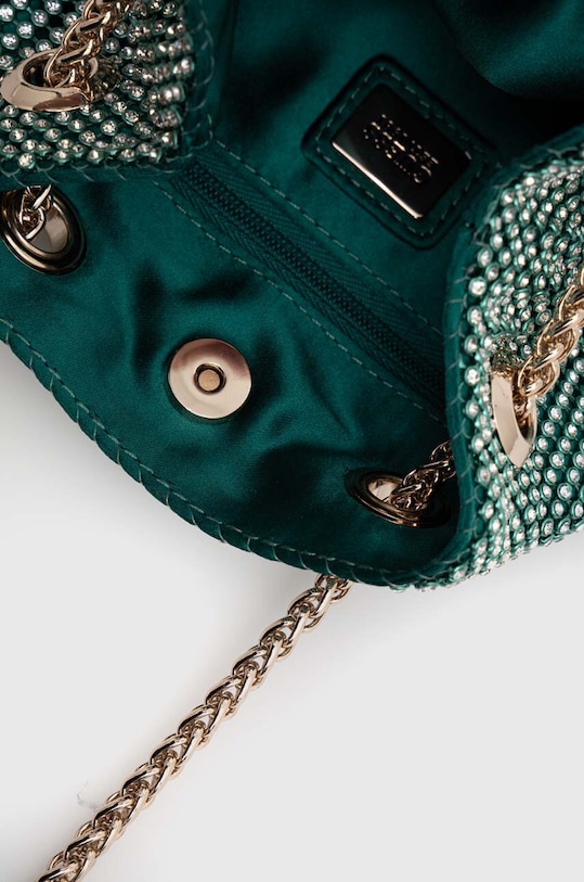 Guess poseta LUA HWRG92.05750 turcoaz