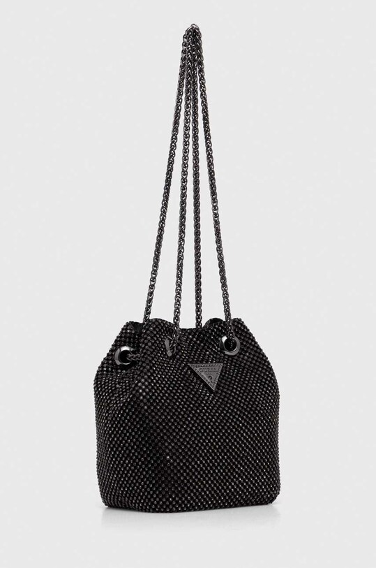 Сумочка Guess HWRM92.05750 чорний SS24