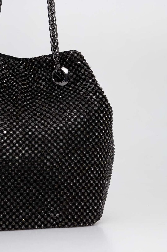 Аксесуари Сумочка Guess HWRM92.05750 чорний