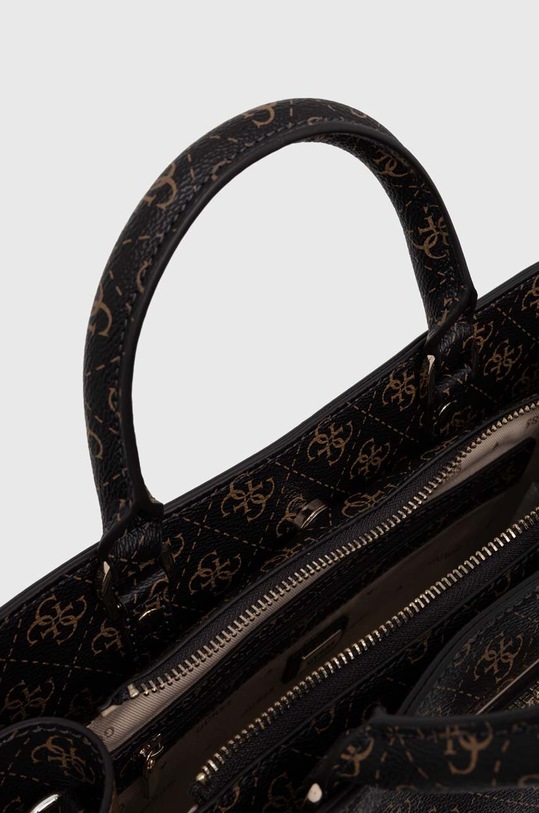 Сумочка Guess HWQG87.78060 коричневий