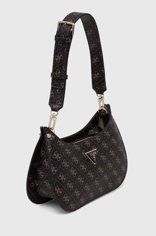 Сумочка Guess HWQG87.78720 коричневый SS24