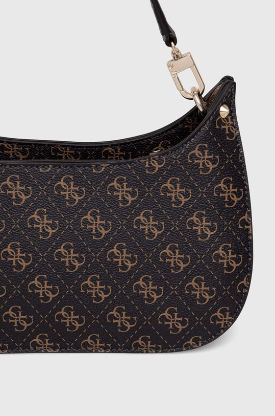 Аксессуары Сумочка Guess HWQG87.78720 коричневый