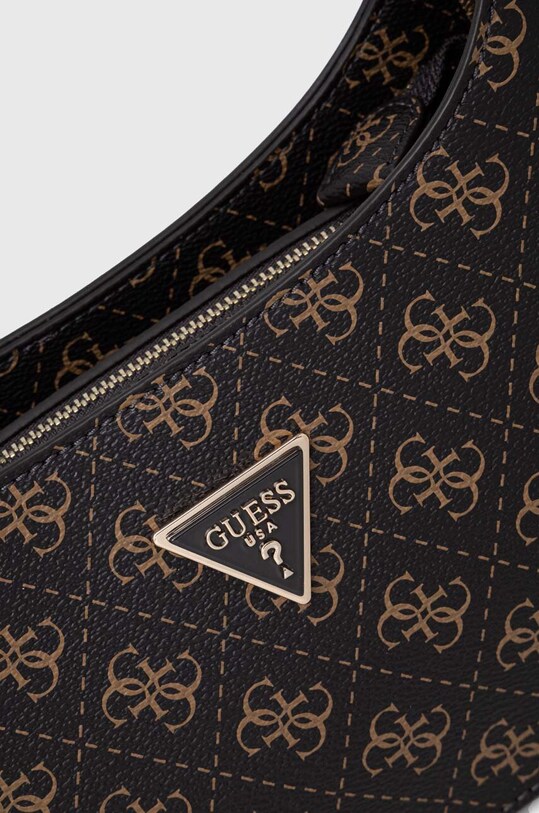 Сумочка Guess коричневий HWQG87.78720