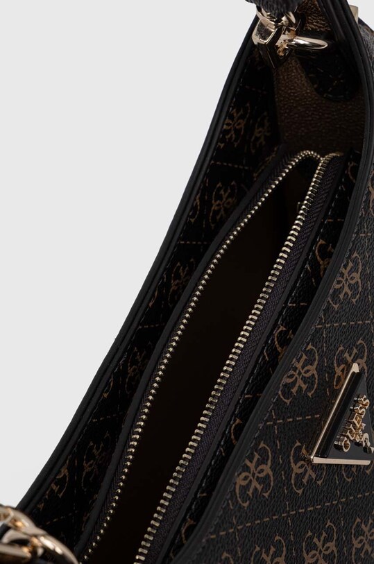Сумочка Guess HWQG87.78720 коричневий