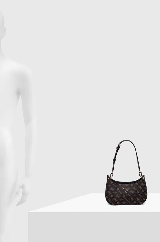 Сумочка Guess HWQG87.78720