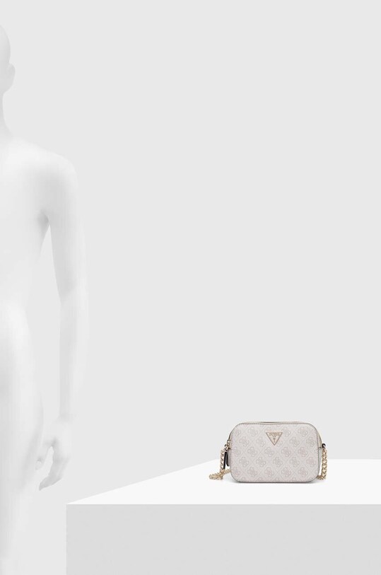 Kabelka Guess NOELLE HWBD78.79140