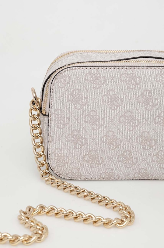 Аксесуари Сумочка Guess HWBD78.79140 білий