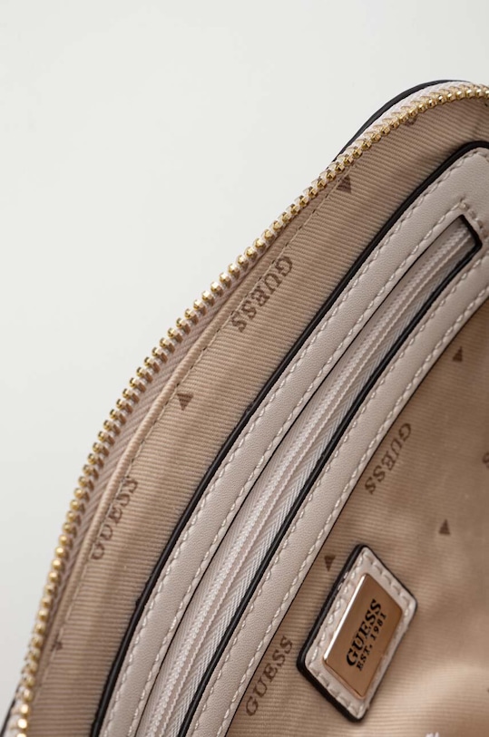 Сумочка Guess HWBD78.79140 білий