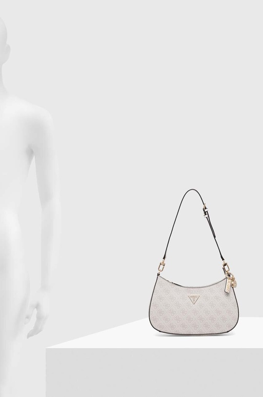 Torba Guess HWBD78.79180