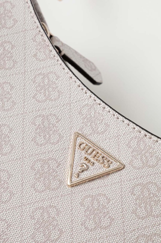 Dodaci Torba Guess HWBD78.79180 bijela