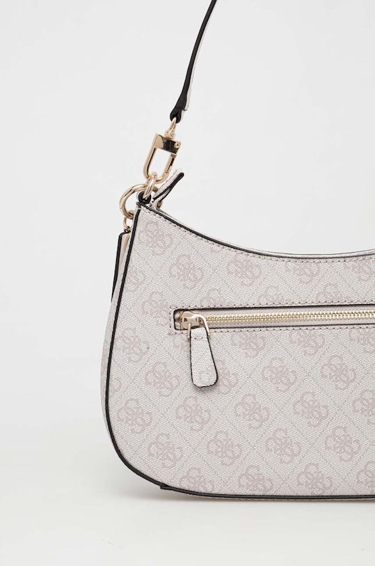 Torba Guess bijela HWBD78.79180