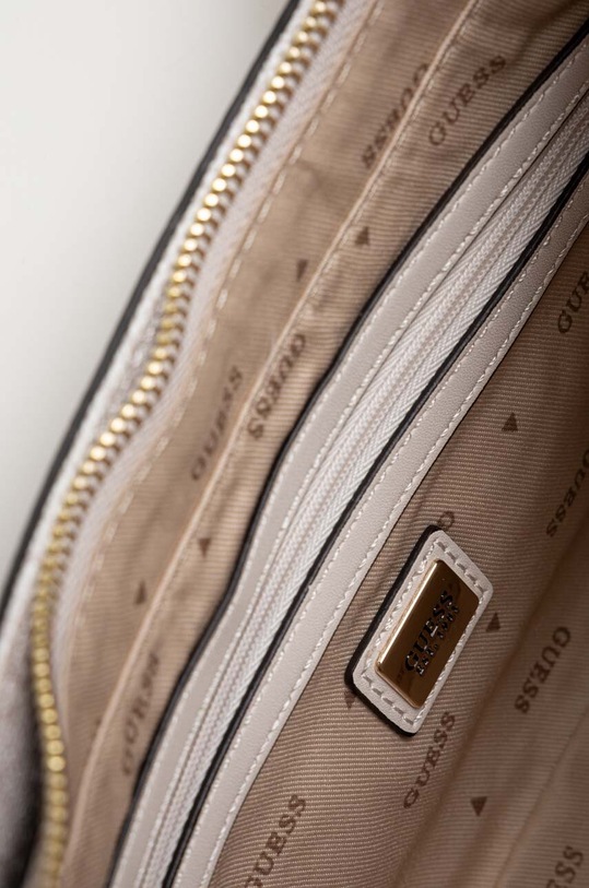 Torba Guess HWBD78.79180 bijela