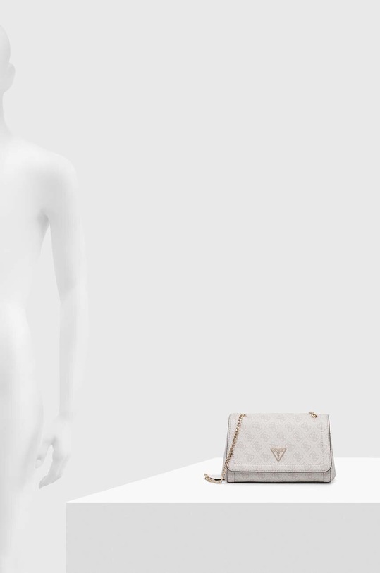 Сумочка Guess HWBD78.79210