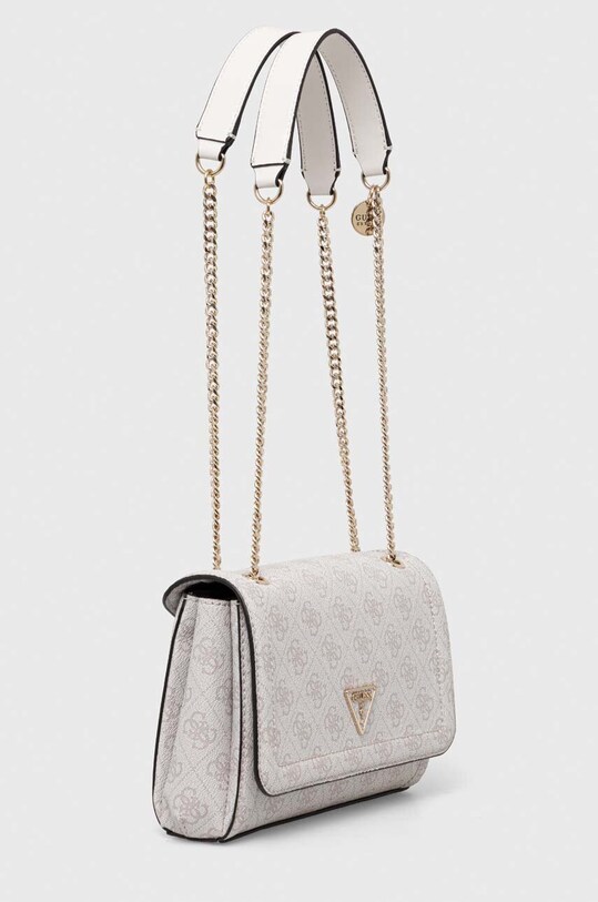 Сумочка Guess HWBD78.79210 білий SS24