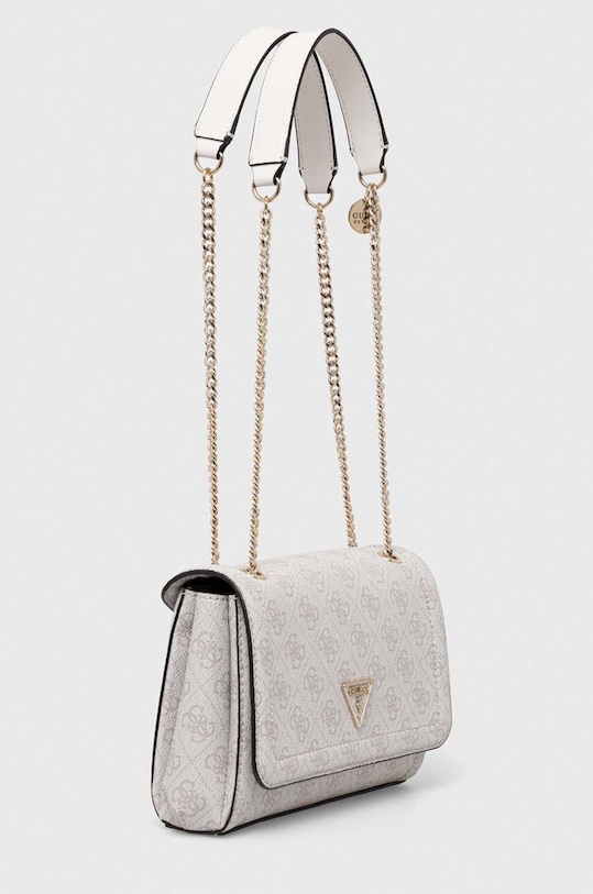 Сумочка Guess HWBD78.79210 белый SS24