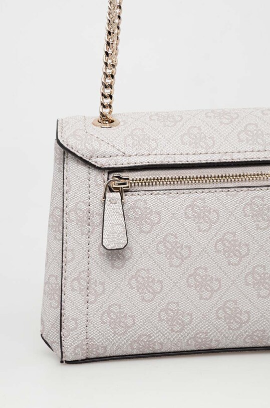 Сумочка Guess білий HWBD78.79210
