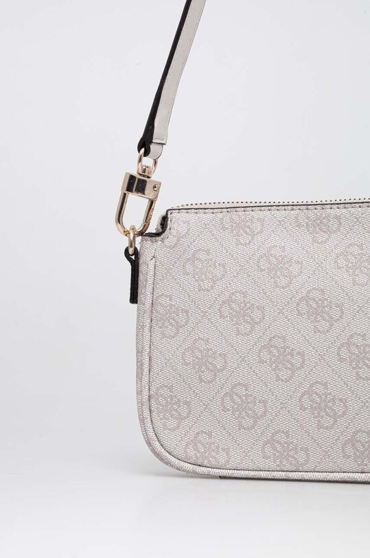 Guess torebka NOELLE biały HWBD78.79710