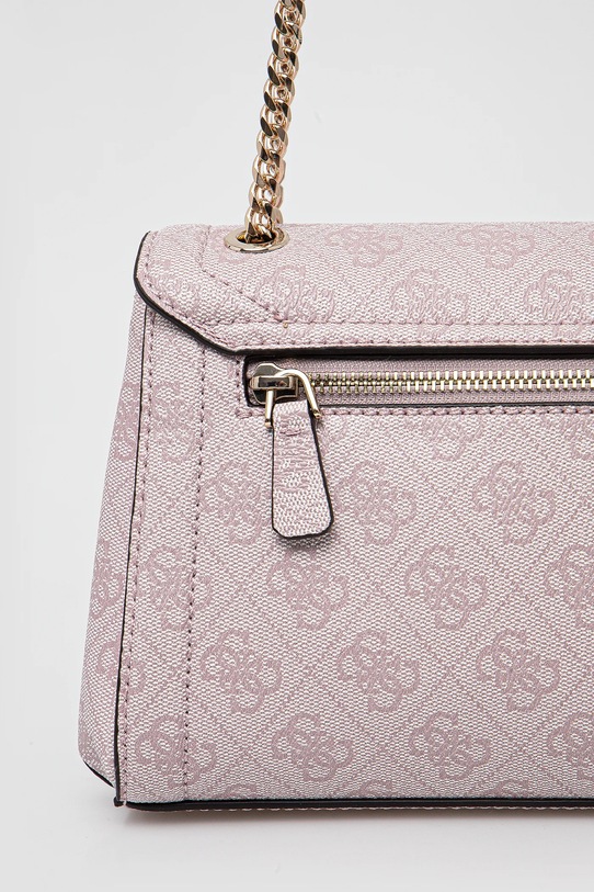 Doplňky Kabelka Guess HWBG78.79210 růžová