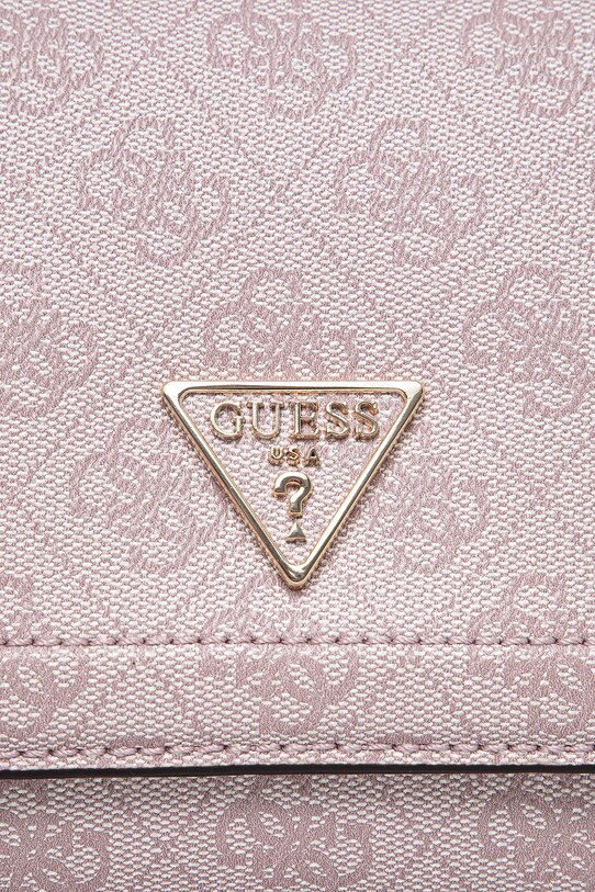Чанта Guess розов HWBG78.79210