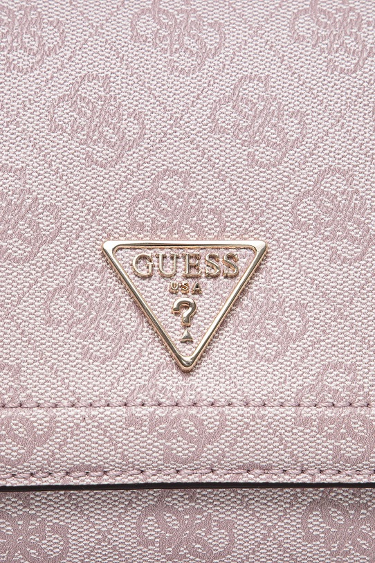 Kabelka Guess růžová HWBG78.79210