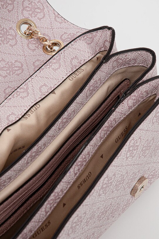 Чанта Guess HWBG78.79210 розов