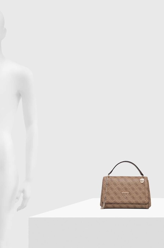 Guess torebka HWBG78.79210