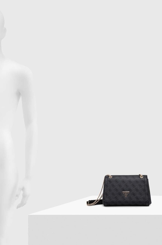Сумочка Guess HWBG78.79210