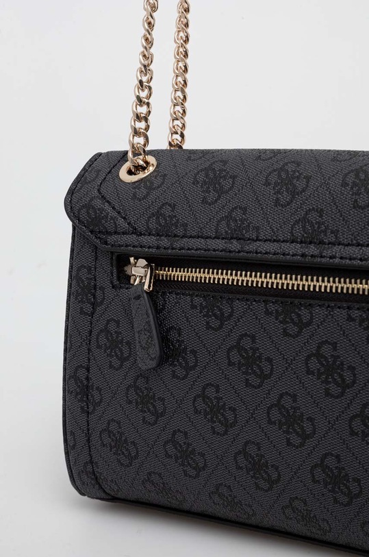 Сумочка Guess сірий HWBG78.79210