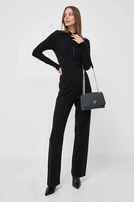 Τσάντα Guess HWBG78.79210