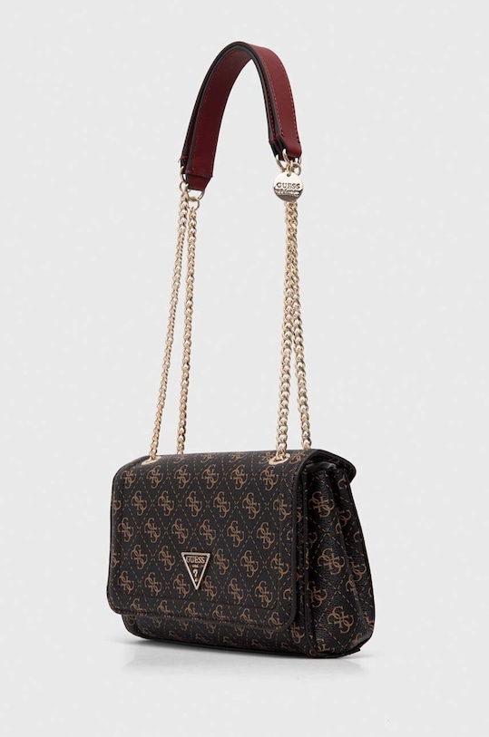 Guess poseta HWQL78.79210 maro SS24