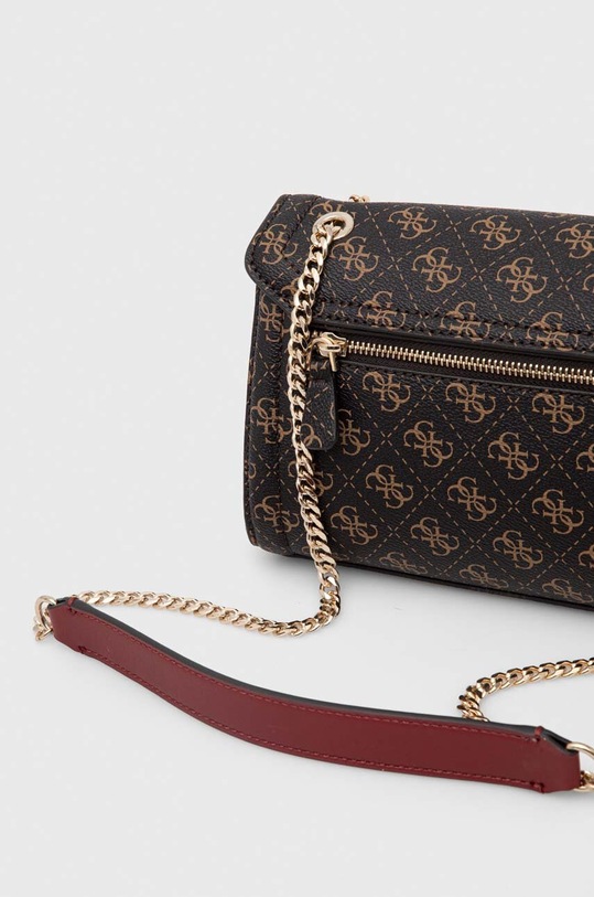 Accesorii Guess poseta HWQL78.79210 maro