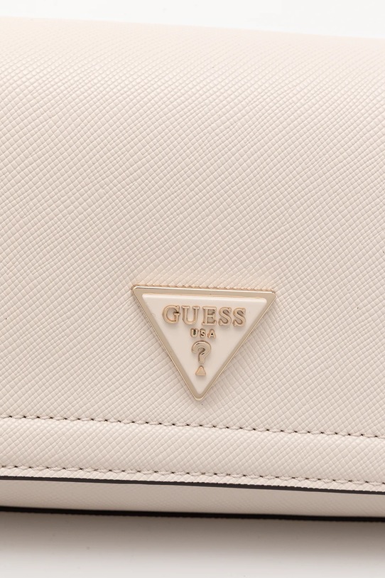 Сумочка Guess NOELLE бежевый HWZG78.79210