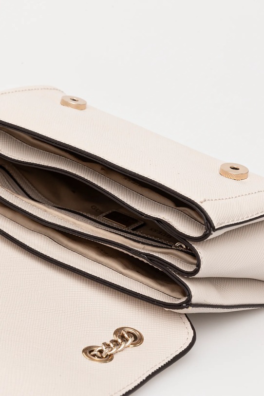 Сумочка Guess NOELLE HWZG78.79210 бежевый