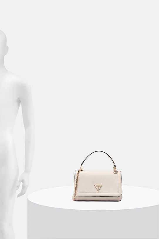 Kabelka Guess NOELLE HWZG78.79210